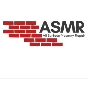 All Surface Masonry Repair LLC