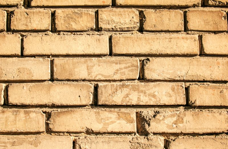 Brick Vs. Stone Tuckpointing: Key Differences For Commercial Projects