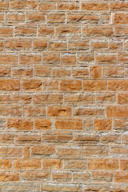 Masonry Tuckpointing Service detail