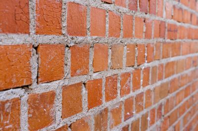 How Tuckpointing Helps Prevent Structural Damage In Commercial Properties